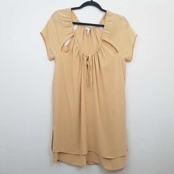 SOLD - Picture 1 of 10
